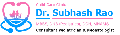 logo-img
