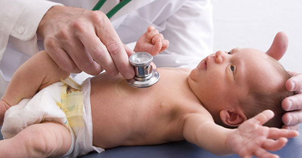 newborn-care-clinic