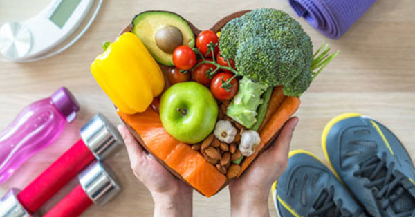 nutrition-care